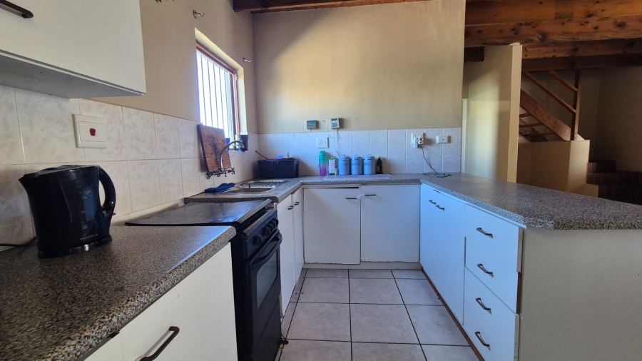 3 Bedroom Property for Sale in Saldanha Western Cape